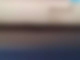 hoggbody's Live Sex Cam Show