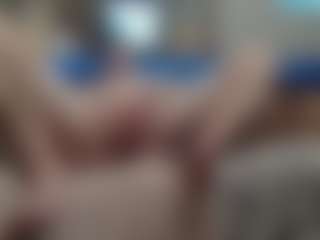 hoggbody's Live Sex Cam Show