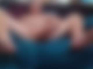 hoggbody's Live Sex Cam Show