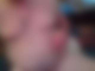 hoggbody's Live Sex Cam Show