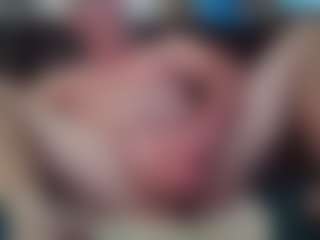 hoggbody's Live Sex Cam Show