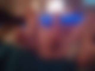 hoggbody's Live Sex Cam Show