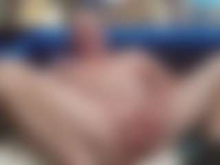 hoggbody's Live Sex Cam Show