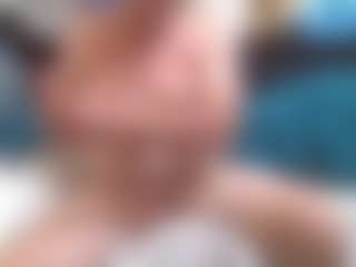 hoggbody's Live Sex Cam Show