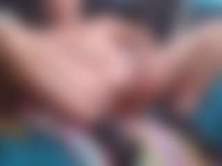 hoggbody's Live Sex Cam Show