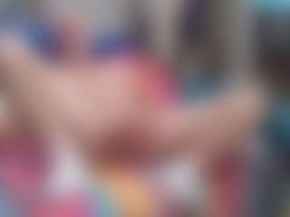 hoggbody's Live Sex Cam Show