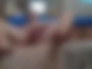 hoggbody's Live Sex Cam Show