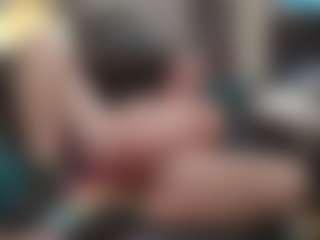 hoggbody's Live Sex Cam Show