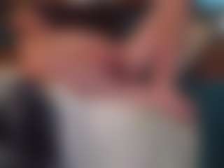 hoggbody's Live Sex Cam Show