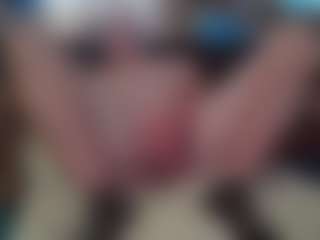 hoggbody's Live Sex Cam Show