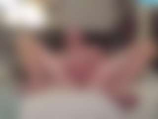 Live cam show with hoggbody - Grandpa on SinfulBabes