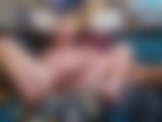 hoggbody's Live Sex Cam Show
