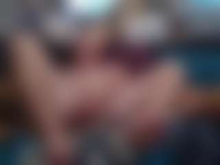 hoggbody's Live Sex Cam Show