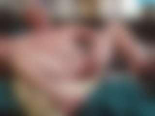 hoggbody's Live Sex Cam Show