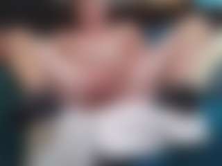 hoggbody's Live Sex Cam Show