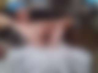 Live cam show with hoggbody - Grandpa on madthumbs