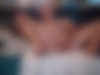 Live cam show with hoggbody - Grandpa on Camsoda