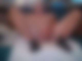 Live cam show with hoggbody - Grandpa on Camsoda