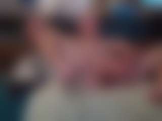 Live cam show with hoggbody - Grandpa on Camsoda