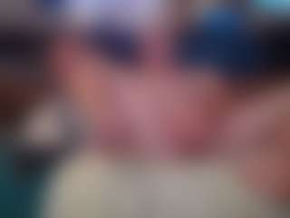 hoggbody's Live Sex Cam Show
