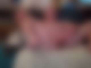hoggbodys Live-Sex-Cam-Show