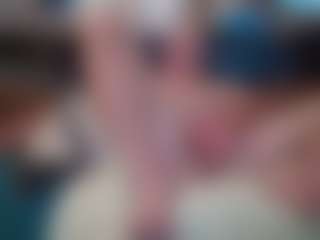 hoggbody's Live Sex Cam Show