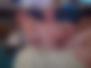 hoggbody's Live Sex Cam Show