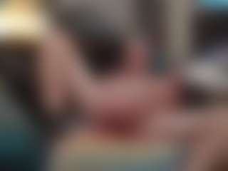 hoggbody's Live Sex Cam Show