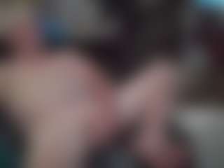 hoggbody's Live Sex Cam Show