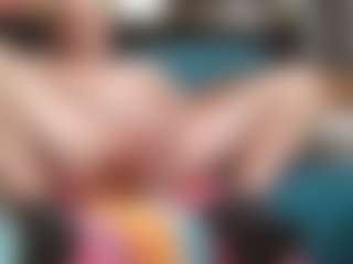 hoggbody's Live Sex Cam Show