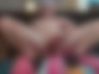 hoggbody's Live Sex Cam Show