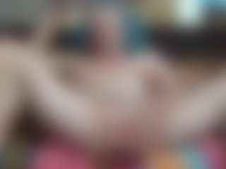hoggbody's Live Sex Cam Show
