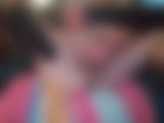 hoggbody's Live Sex Cam Show