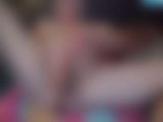 Live cam show with hoggbody - Chubby on Streamer API