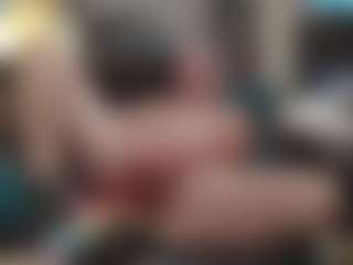 hoggbody's Live Sex Cam Show
