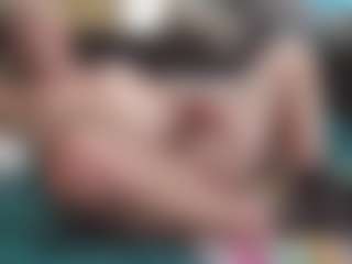 hoggbody's Live Sex Cam Show