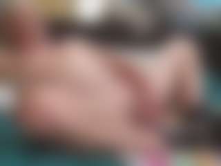 Live cam show with hoggbody - Grandpa on Fling VIP Chat