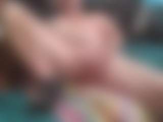 Live cam show with hoggbody - Grandpa on Camsoda
