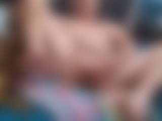 hoggbody's Live Sex Cam Show