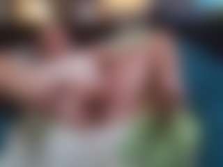 hoggbody's Live Sex Cam Show