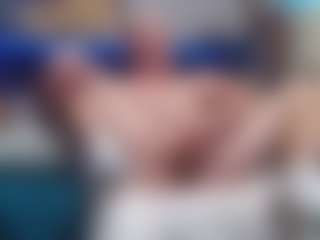 hoggbody's Live Sex Cam Show