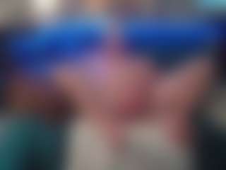 Live cam show with hoggbody - Chubby on parknlotfishbdy