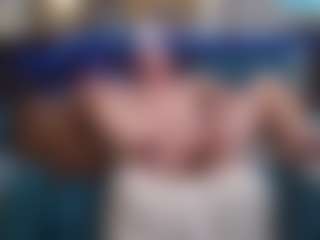 hoggbody's Live Sex Cam Show