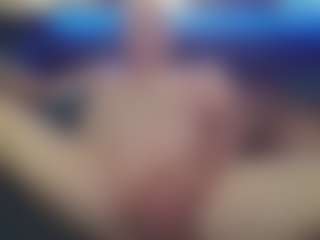 hoggbody's Live Sex Cam Show