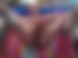 Show Live Sex Cam hoggbody