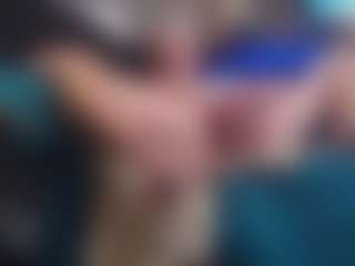 hoggbody's Live Sex Cam Show