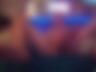 hoggbodys Live-Sex-Cam-Show