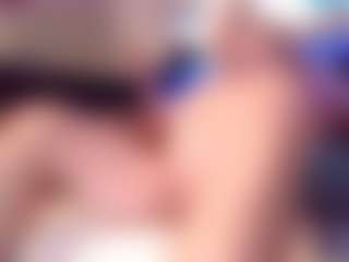 hoggbody's Live Sex Cam Show