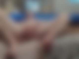 Live cam show with hoggbody - Grandpa on numayanayam.club