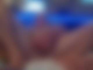 hoggbody's Live Sex Cam Show